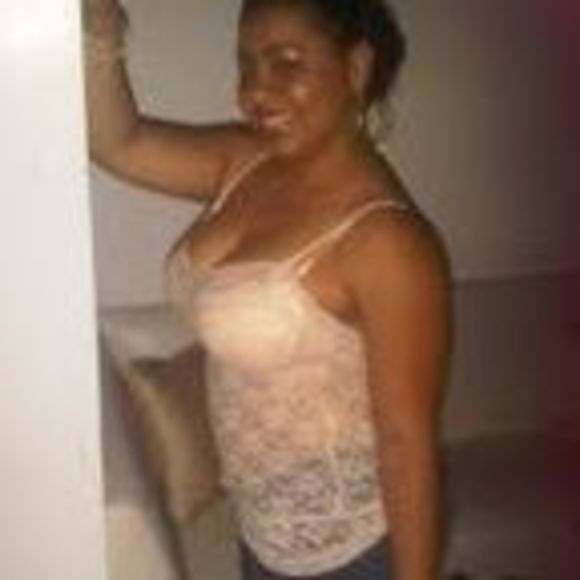 Meet your Posher, Erica - Picture 1 of 1